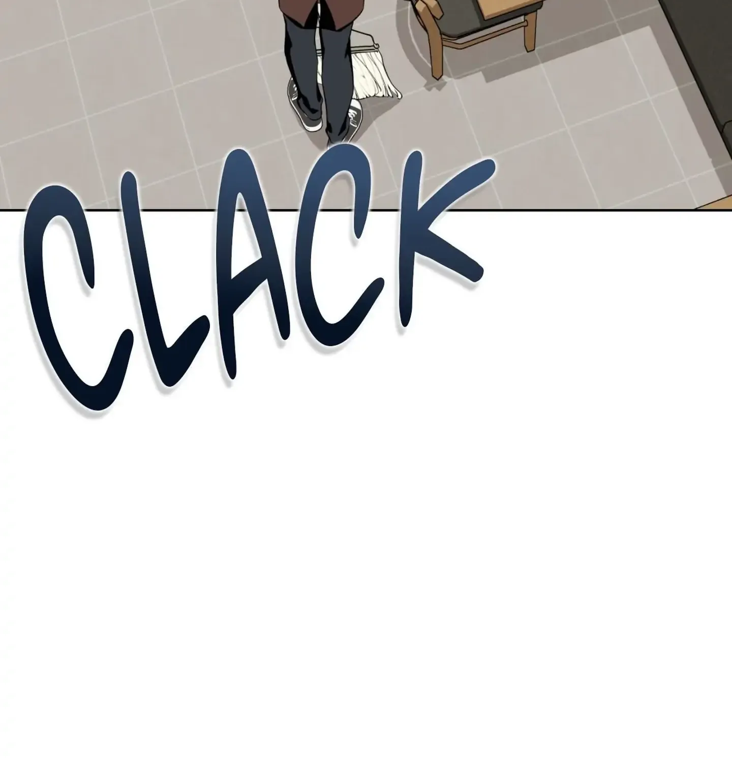 Read Still, It Rains chapter 28 image 33 on Lezhin