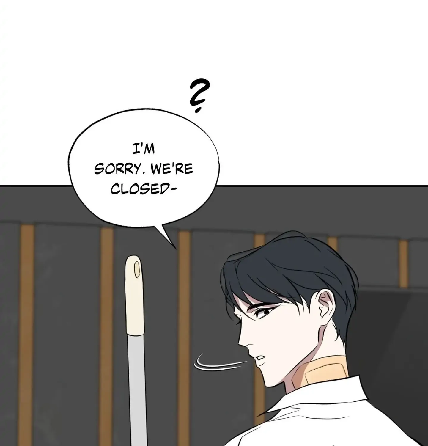 Read Still, It Rains chapter 28 image 34 on Lezhin