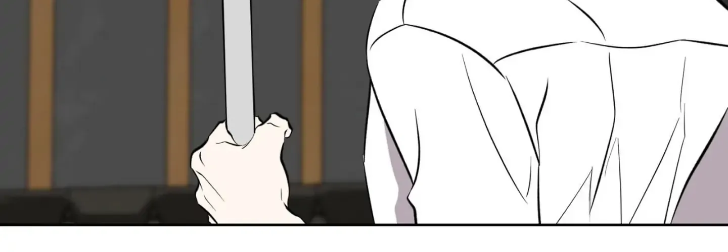 Read Still, It Rains chapter 28 image 35 on Lezhin