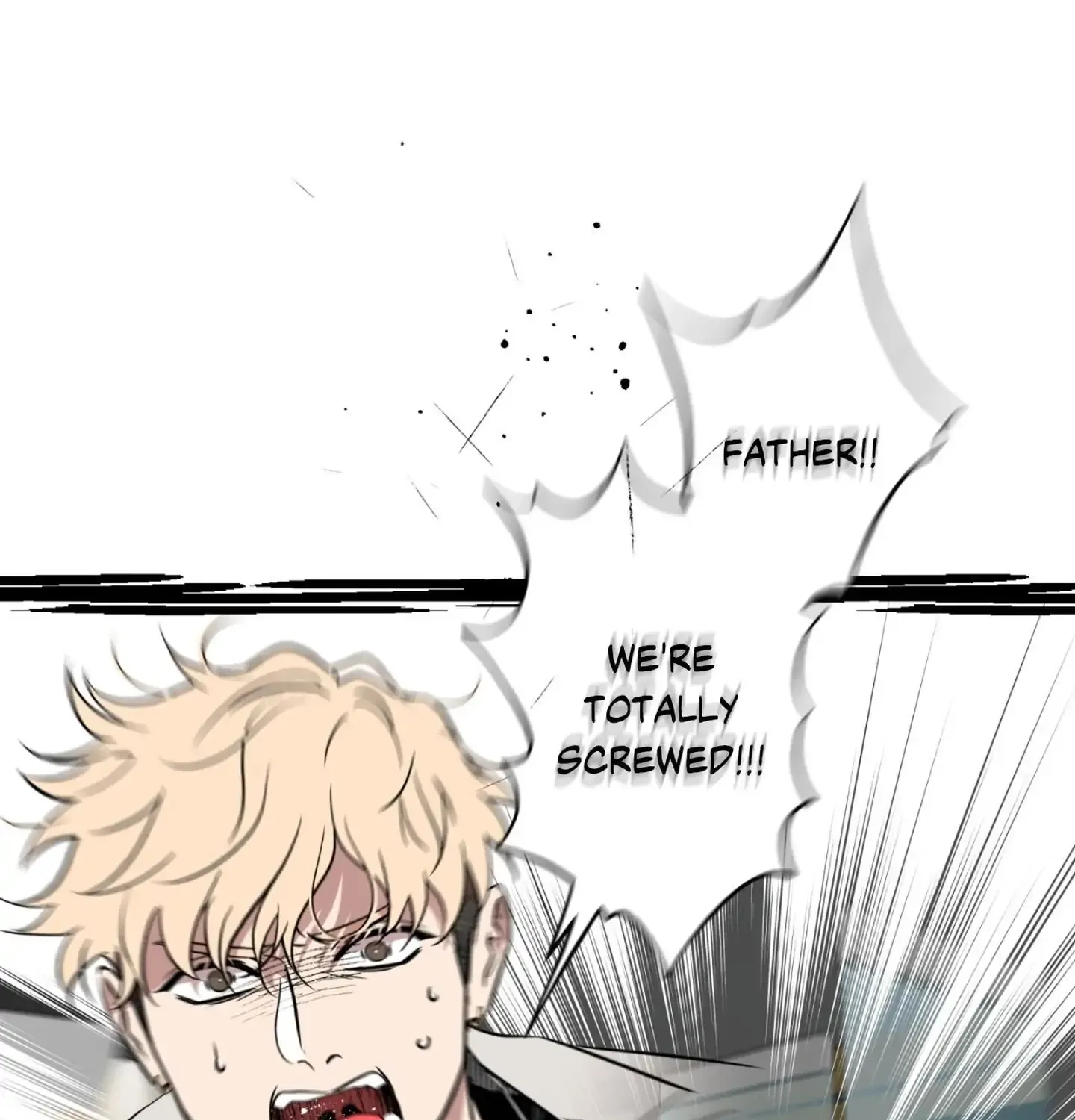 Read Still, It Rains chapter 28 image 36 on Lezhin