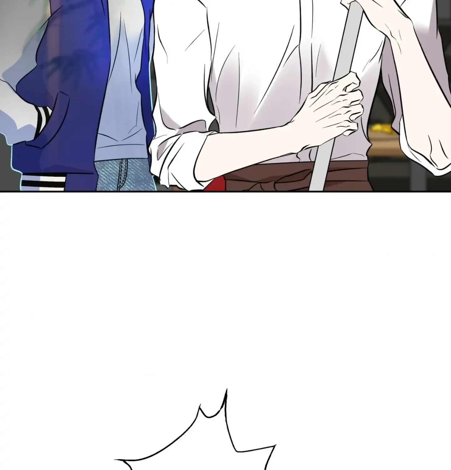 Read Still, It Rains chapter 28 image 39 on Lezhin