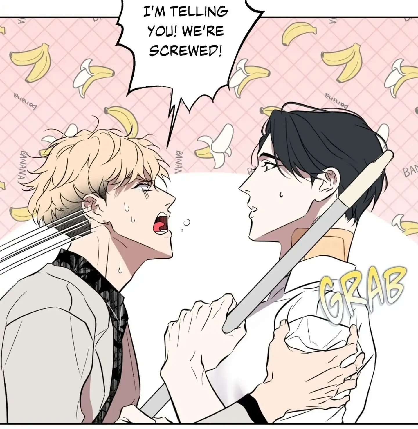 Read Still, It Rains chapter 28 image 40 on Lezhin