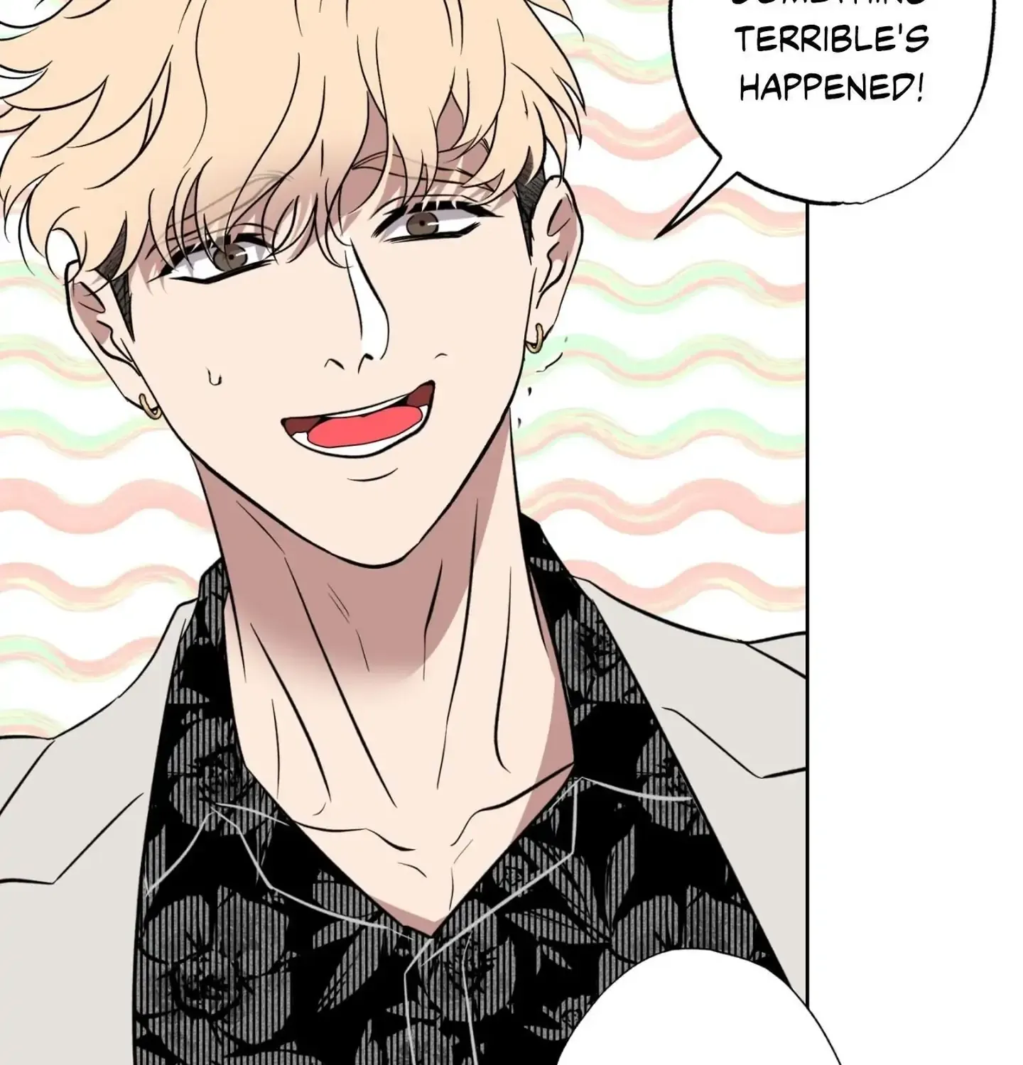 Read Still, It Rains chapter 28 image 42 on Lezhin