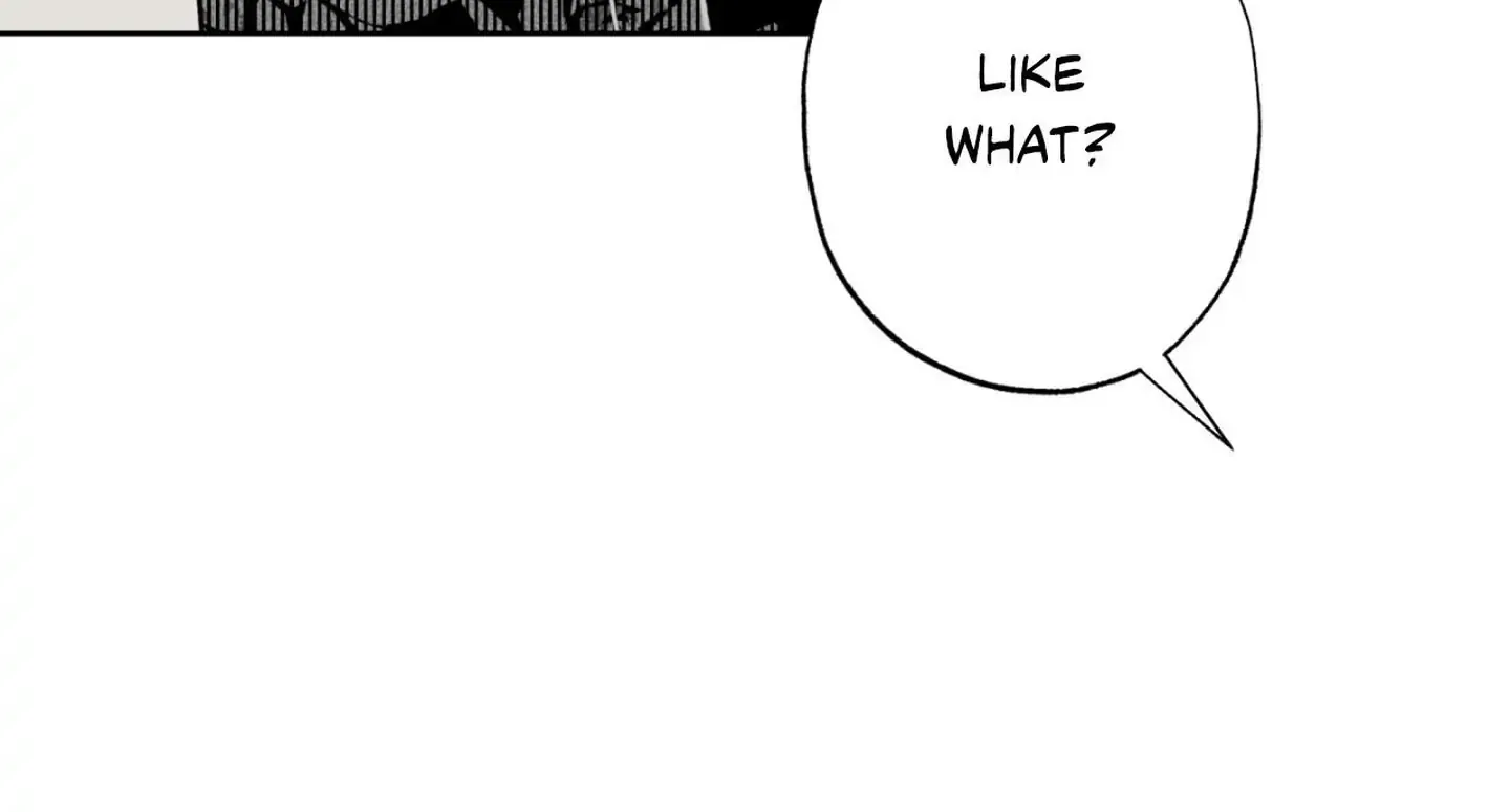Read Still, It Rains chapter 28 image 43 on Lezhin