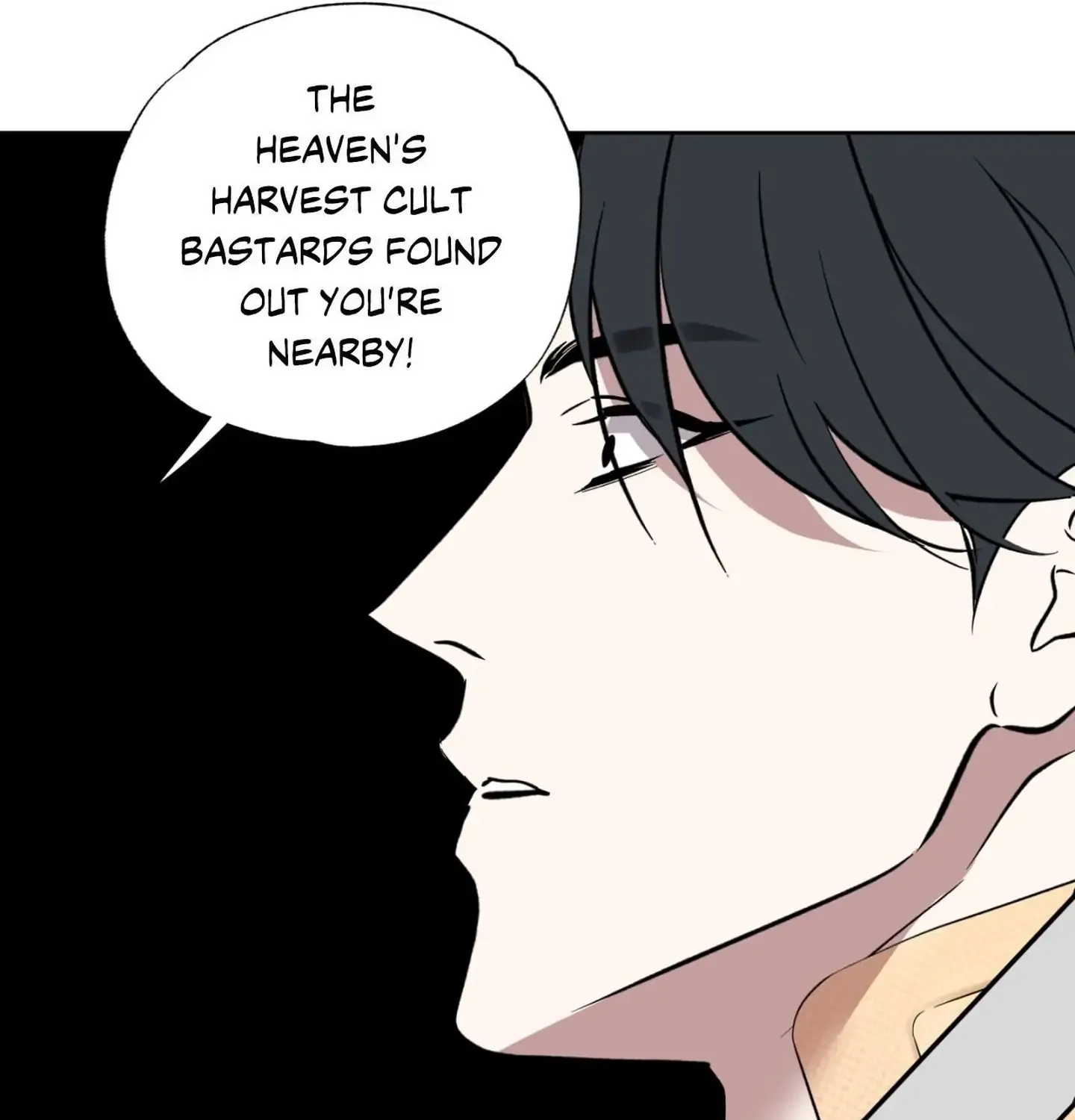Read Still, It Rains chapter 28 image 44 on Lezhin
