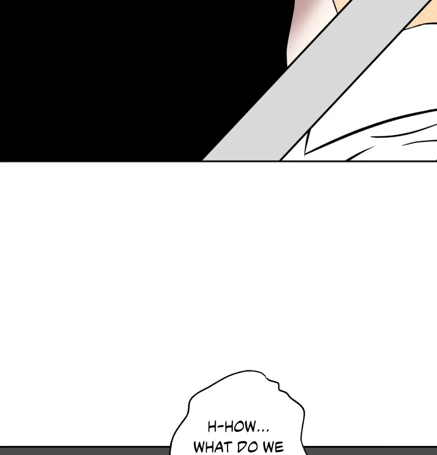 Read Still, It Rains chapter 28 image 45 on Lezhin