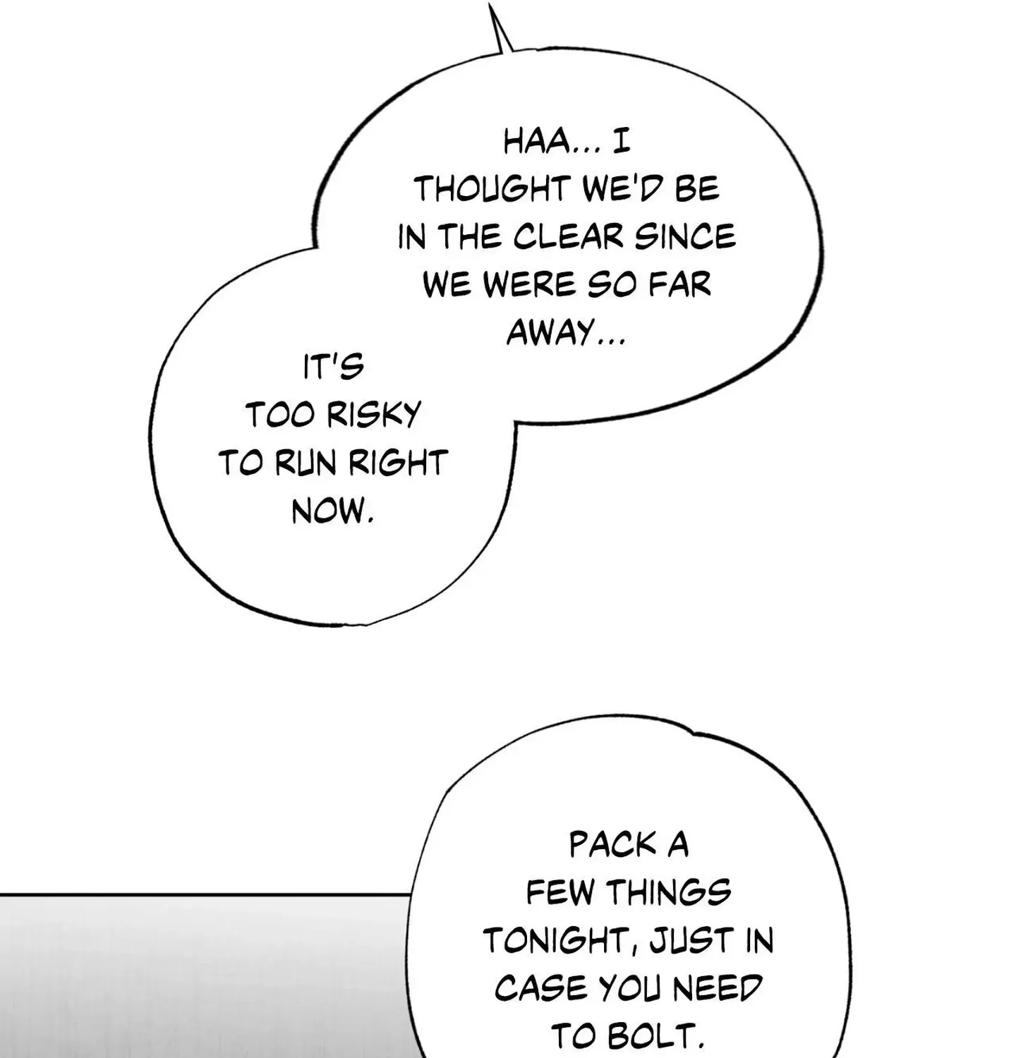 Read Still, It Rains chapter 28 image 47 on Lezhin