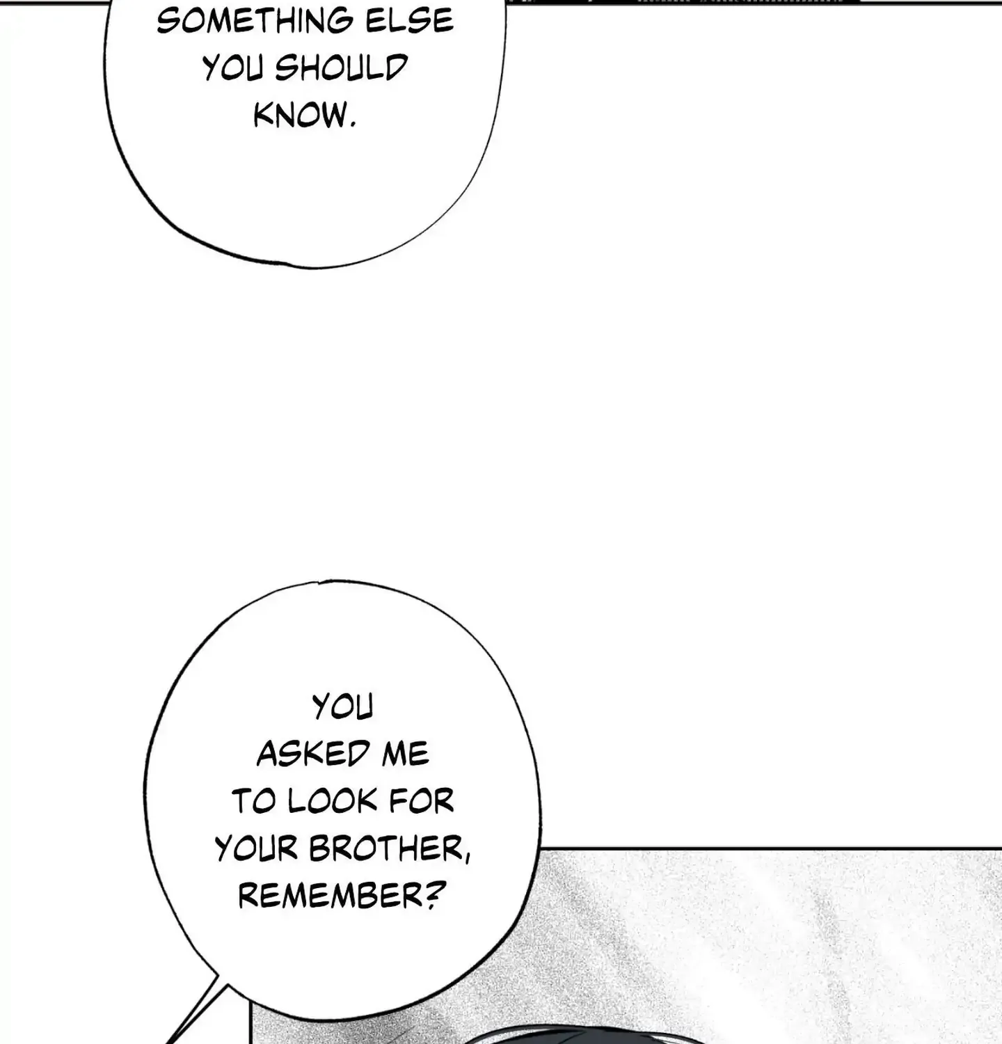 Read Still, It Rains chapter 28 image 51 on Lezhin