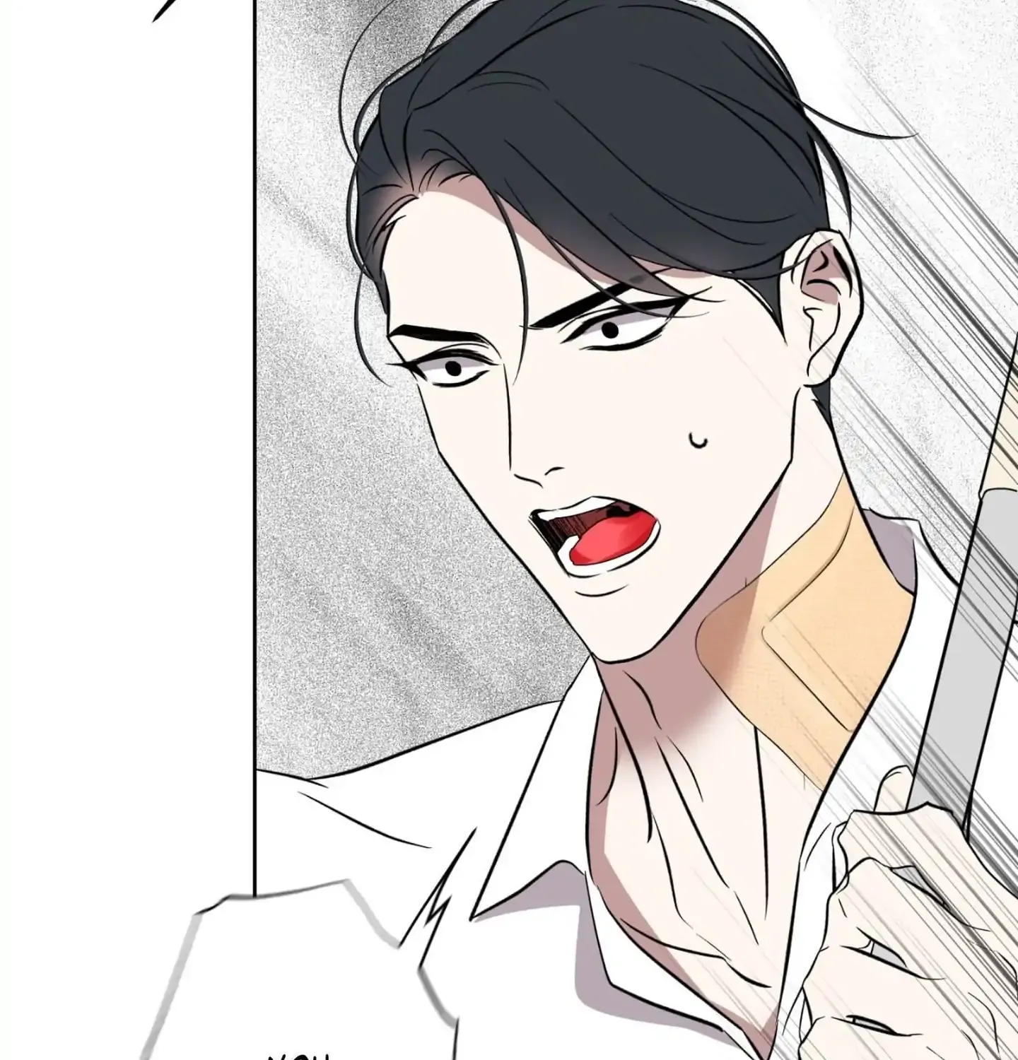 Read Still, It Rains chapter 28 image 52 on Lezhin