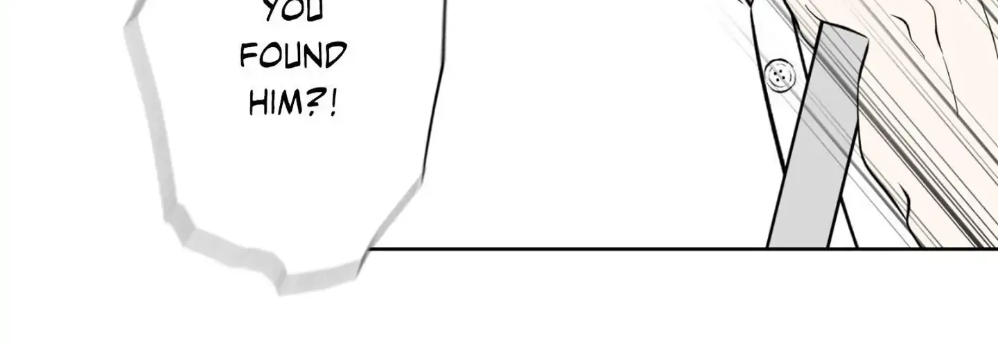 Read Still, It Rains chapter 28 image 53 on Lezhin