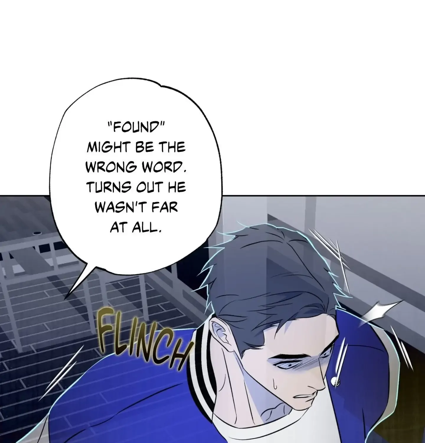 Read Still, It Rains chapter 28 image 54 on Lezhin