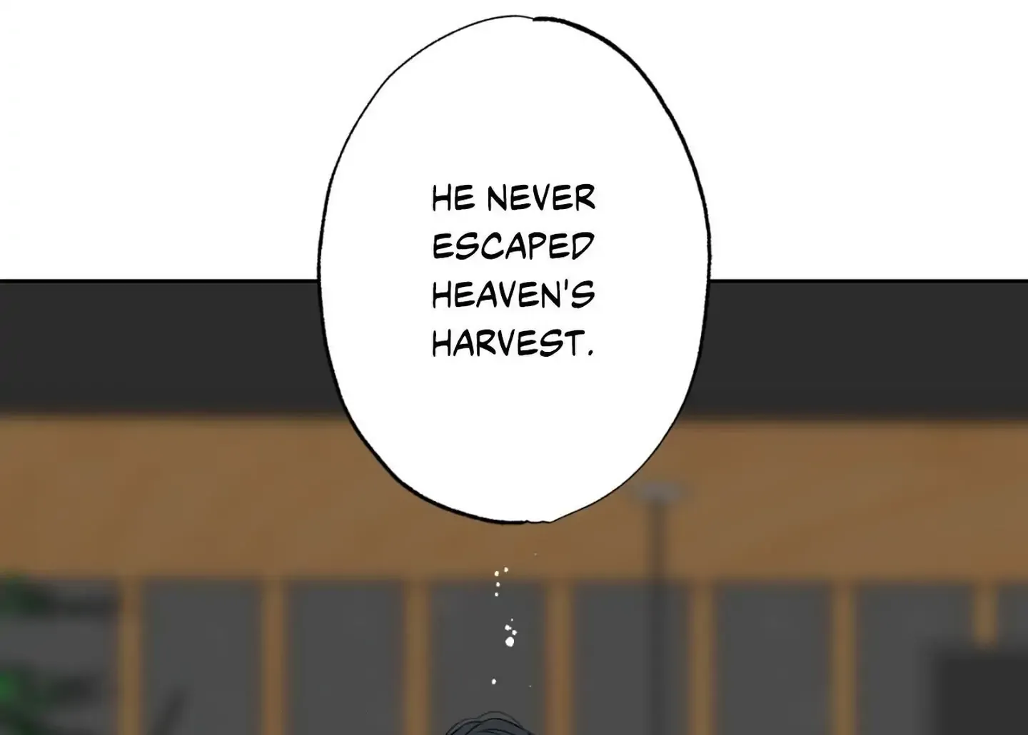 Read Still, It Rains chapter 28 image 56 on Lezhin