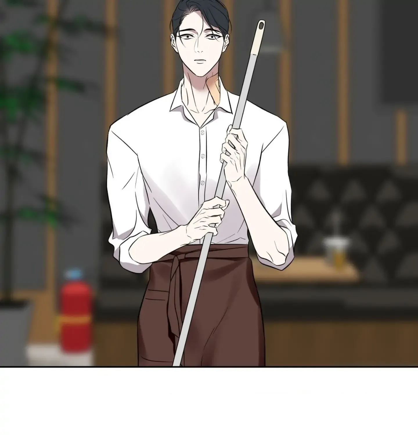 Read Still, It Rains chapter 28 image 57 on Lezhin