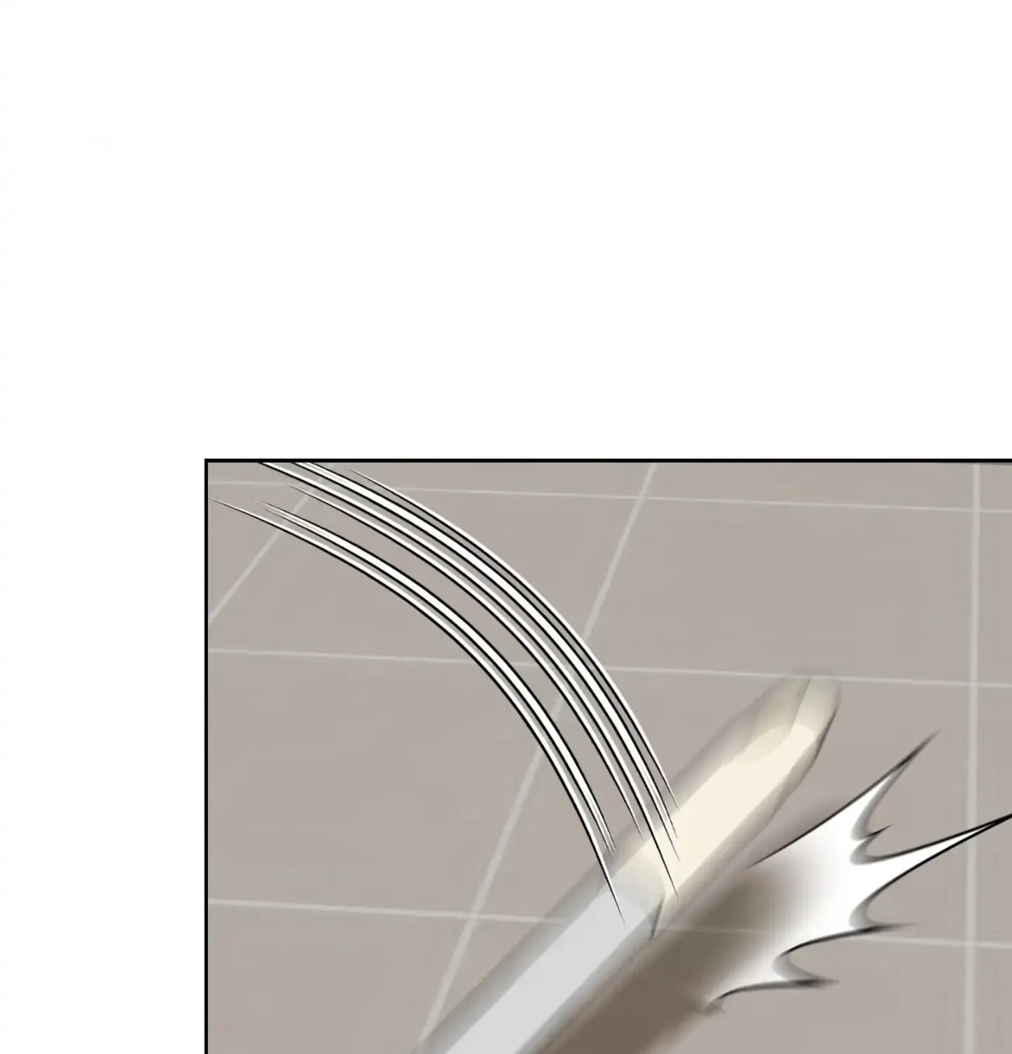 Read Still, It Rains chapter 28 image 58 on Lezhin