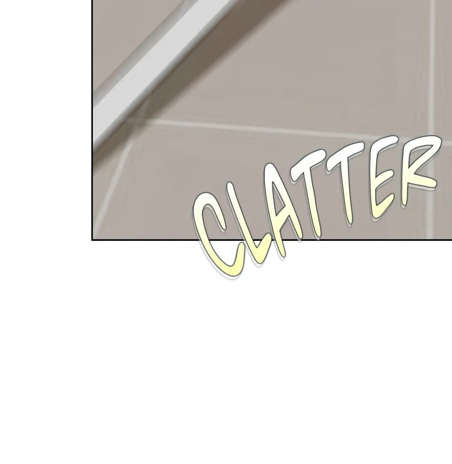 Read Still, It Rains chapter 28 image 59 on Lezhin