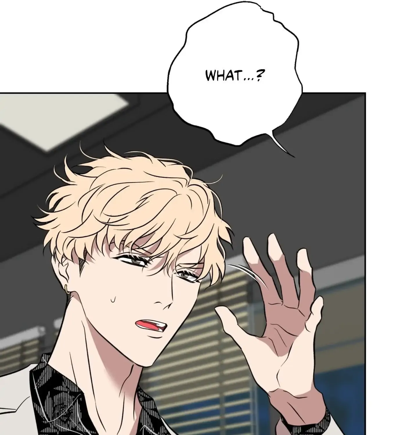 Read Still, It Rains chapter 28 image 60 on Lezhin
