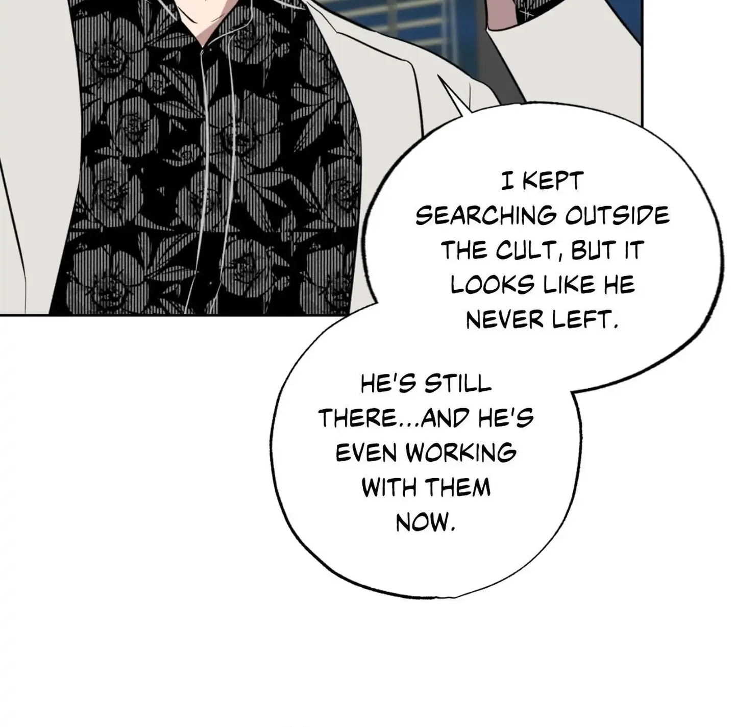 Read Still, It Rains chapter 28 image 61 on Lezhin