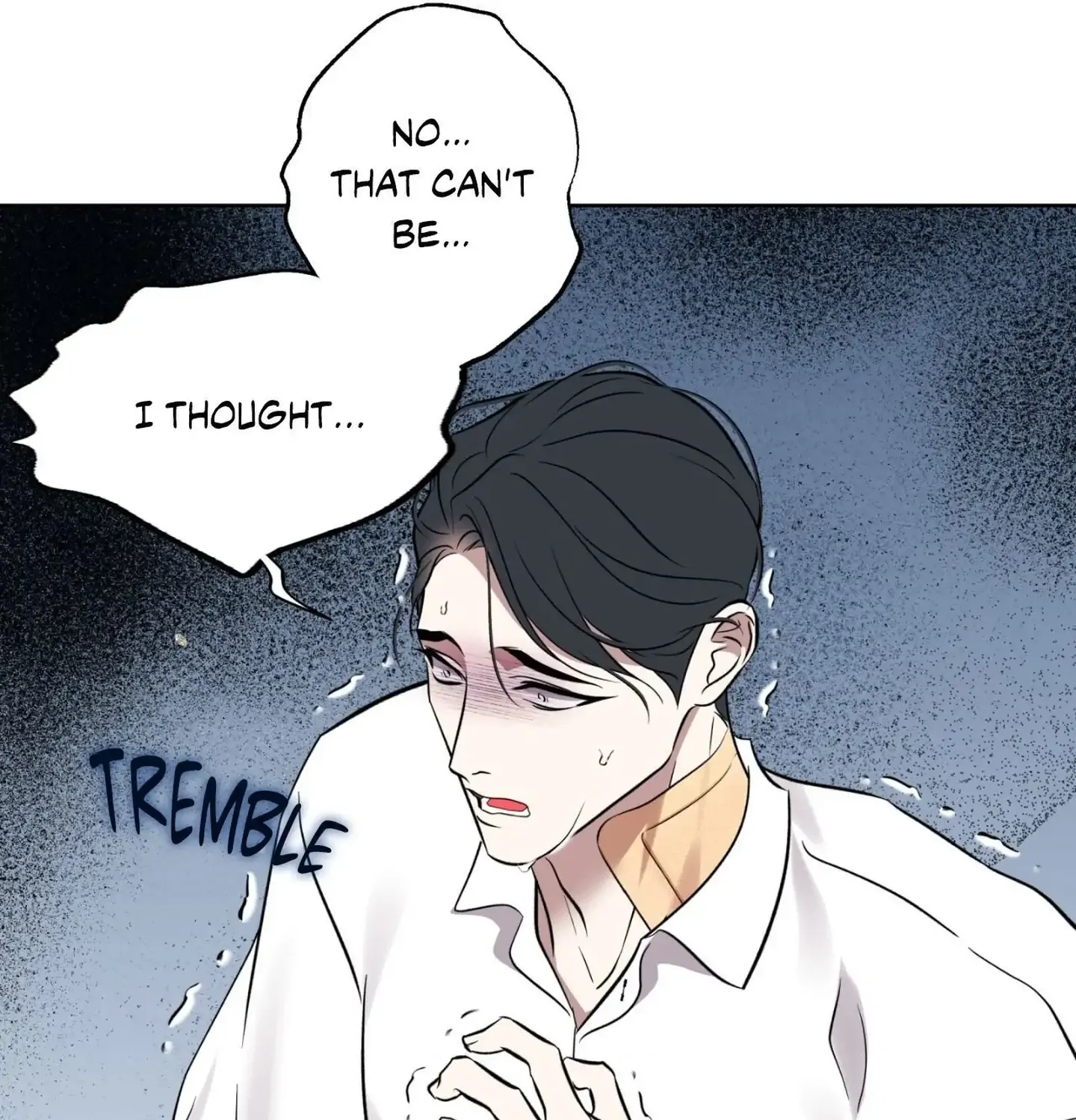 Read Still, It Rains chapter 28 image 62 on Lezhin