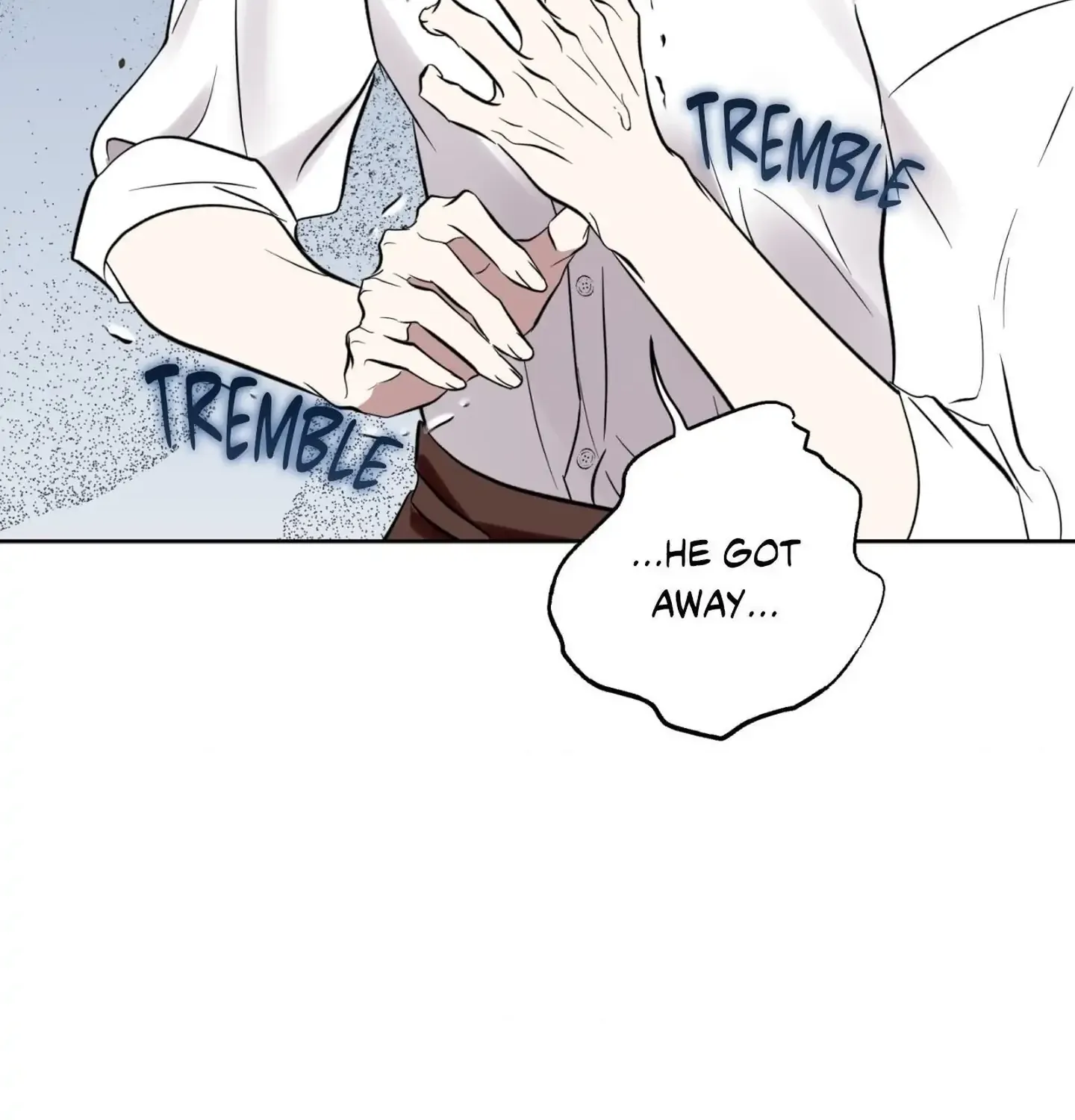 Read Still, It Rains chapter 28 image 63 on Lezhin