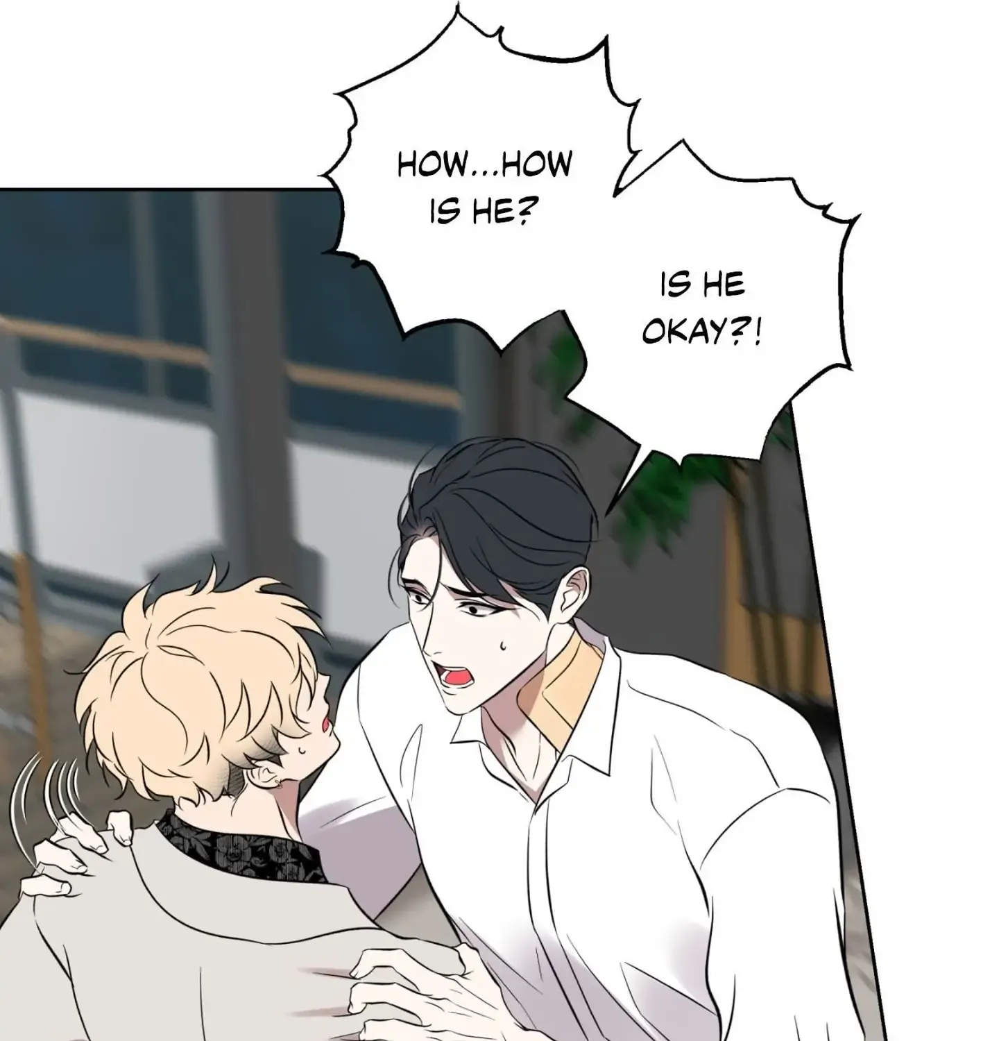 Read Still, It Rains chapter 28 image 65 on Lezhin