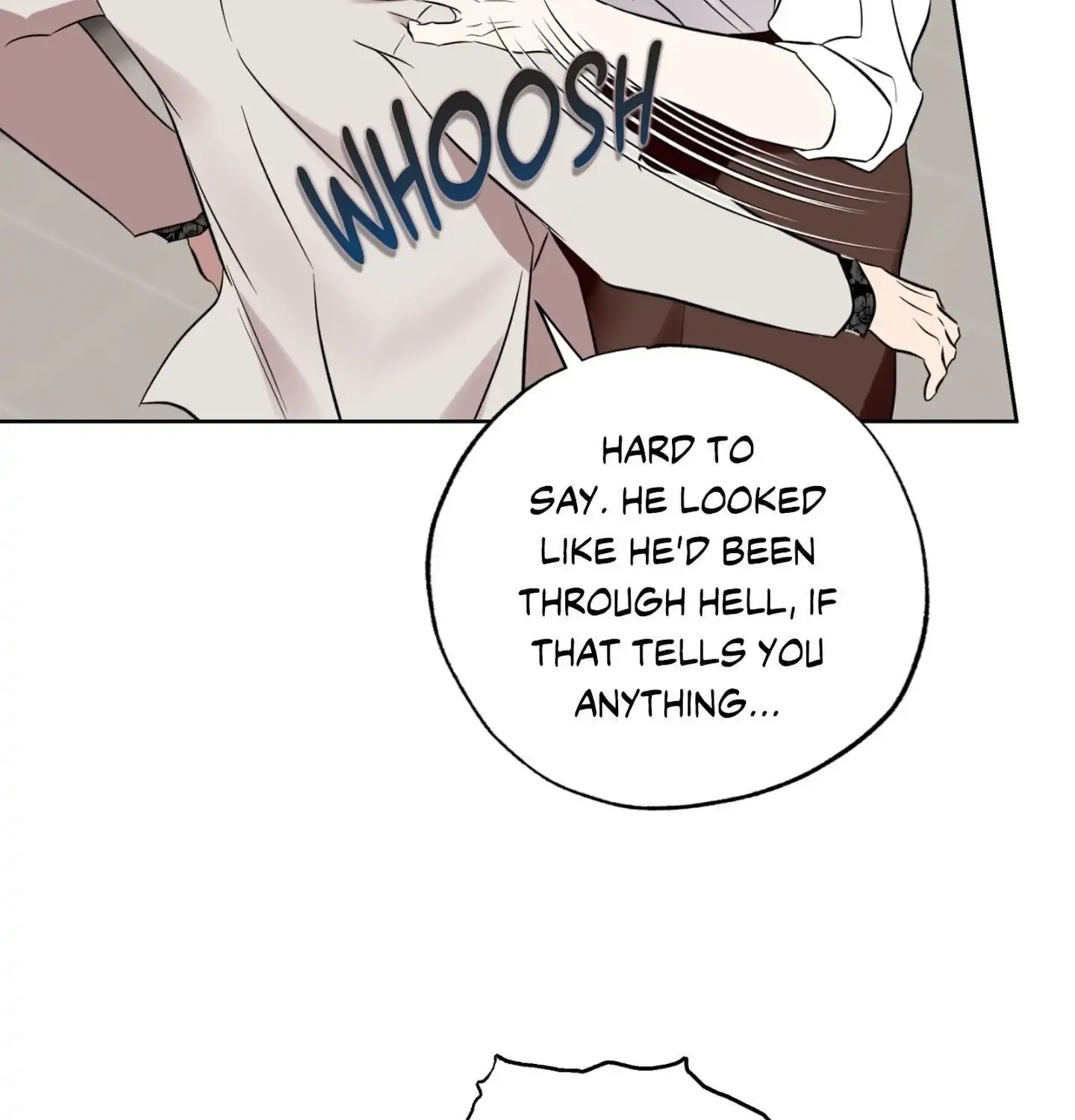 Read Still, It Rains chapter 28 image 66 on Lezhin