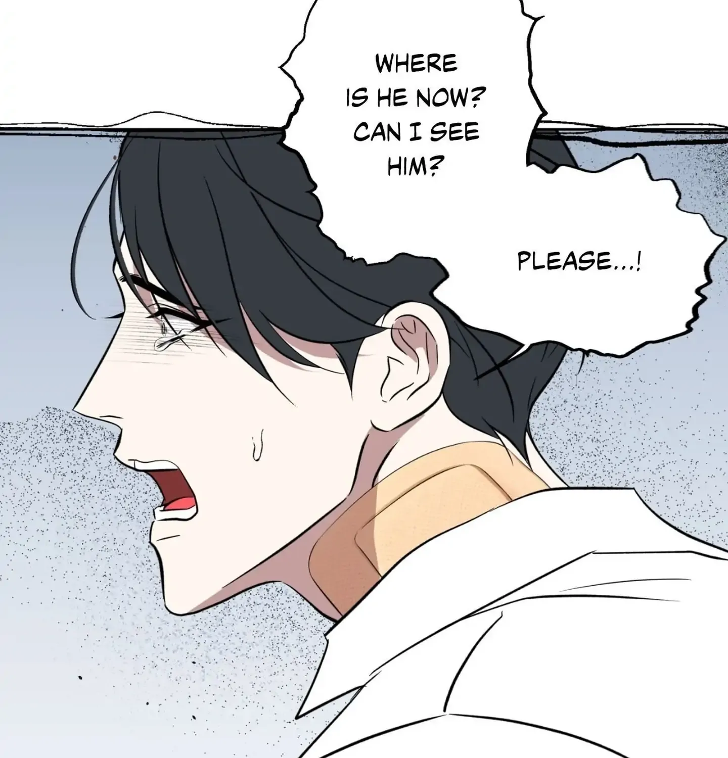 Read Still, It Rains chapter 28 image 67 on Lezhin