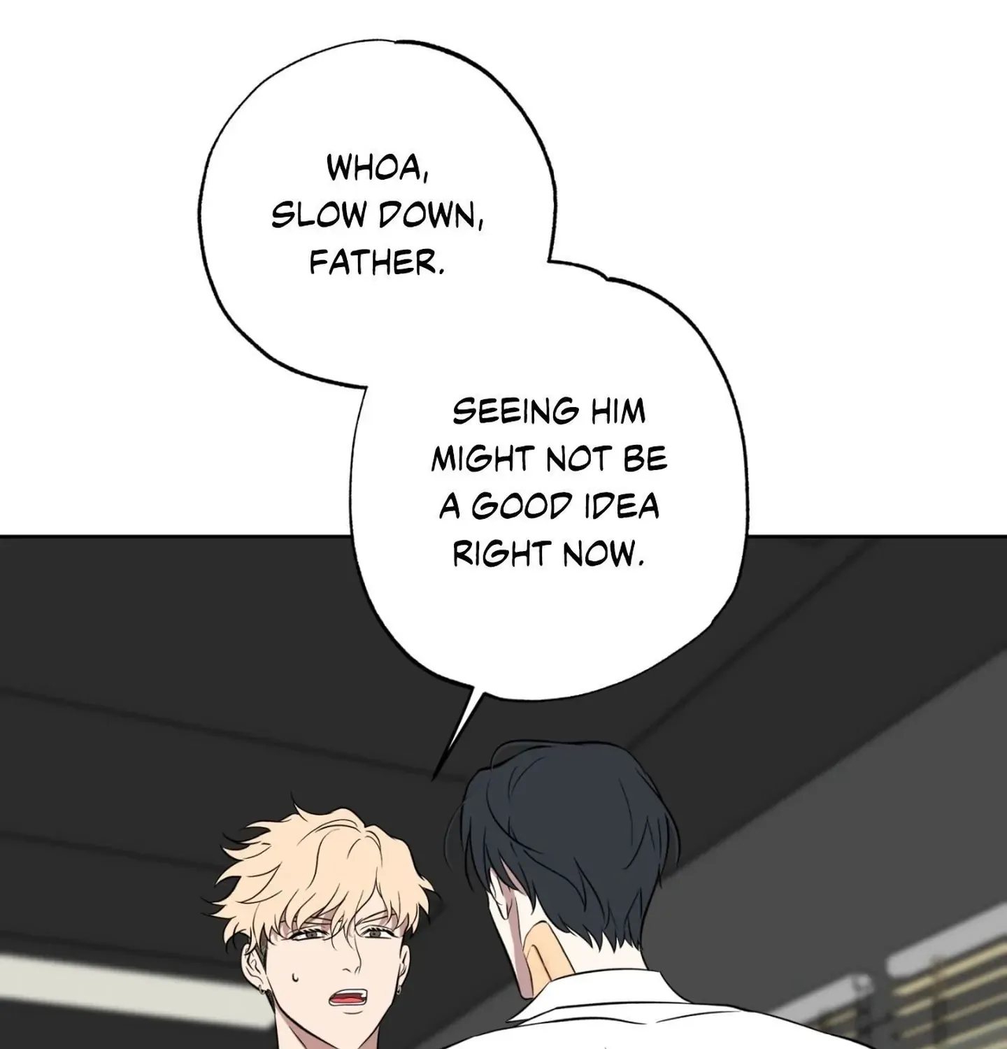 Read Still, It Rains chapter 28 image 69 on Lezhin