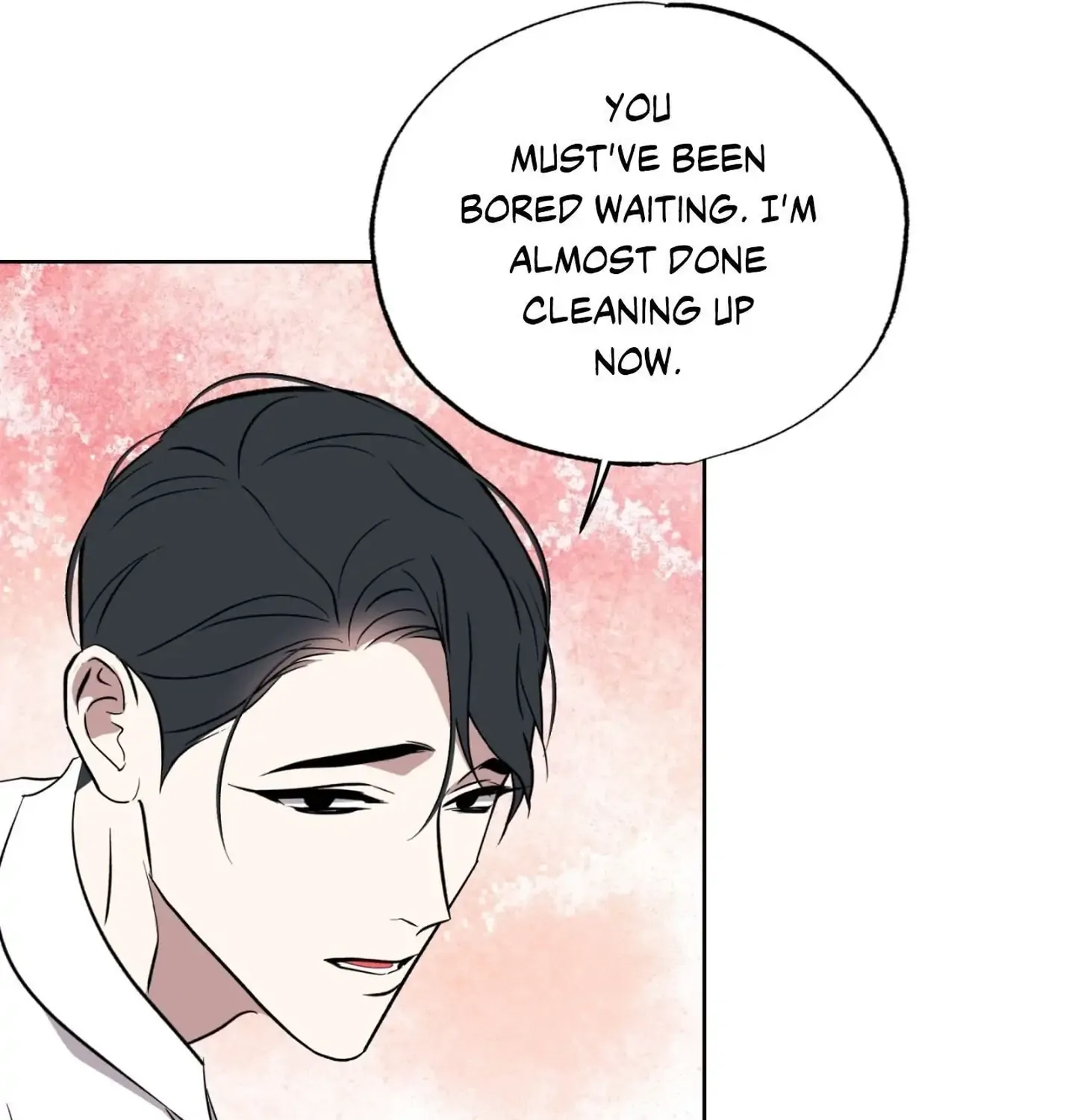 Read Still, It Rains chapter 28 image 7 on Lezhin