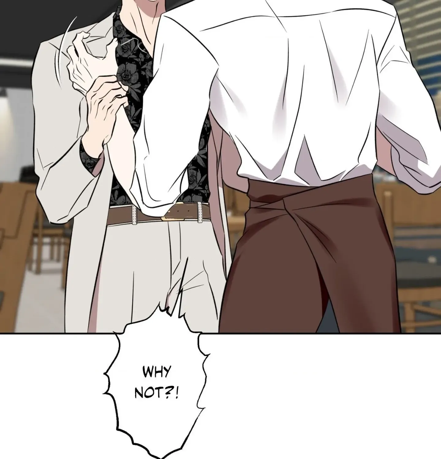 Read Still, It Rains chapter 28 image 70 on Lezhin