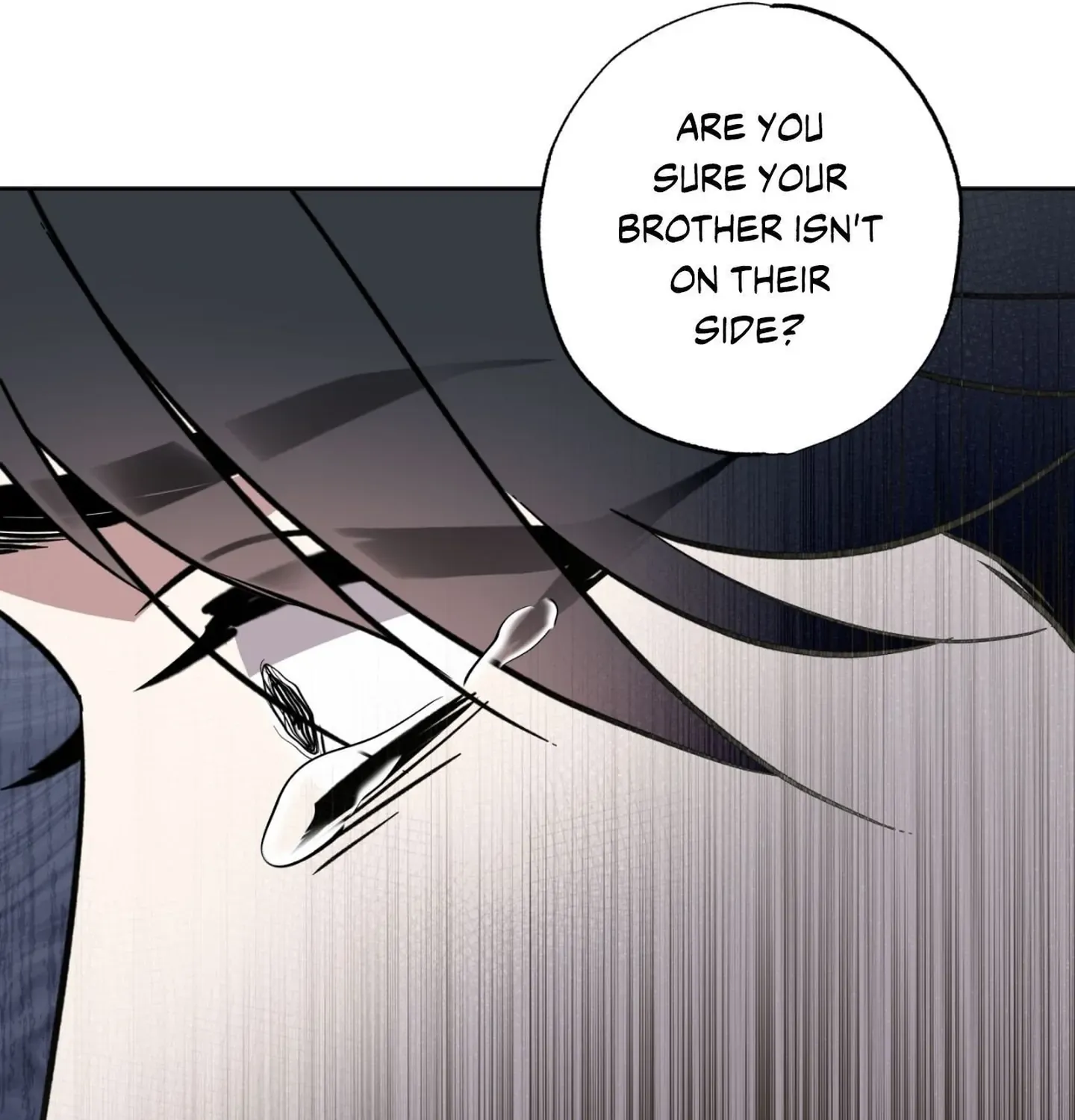 Read Still, It Rains chapter 28 image 72 on Lezhin