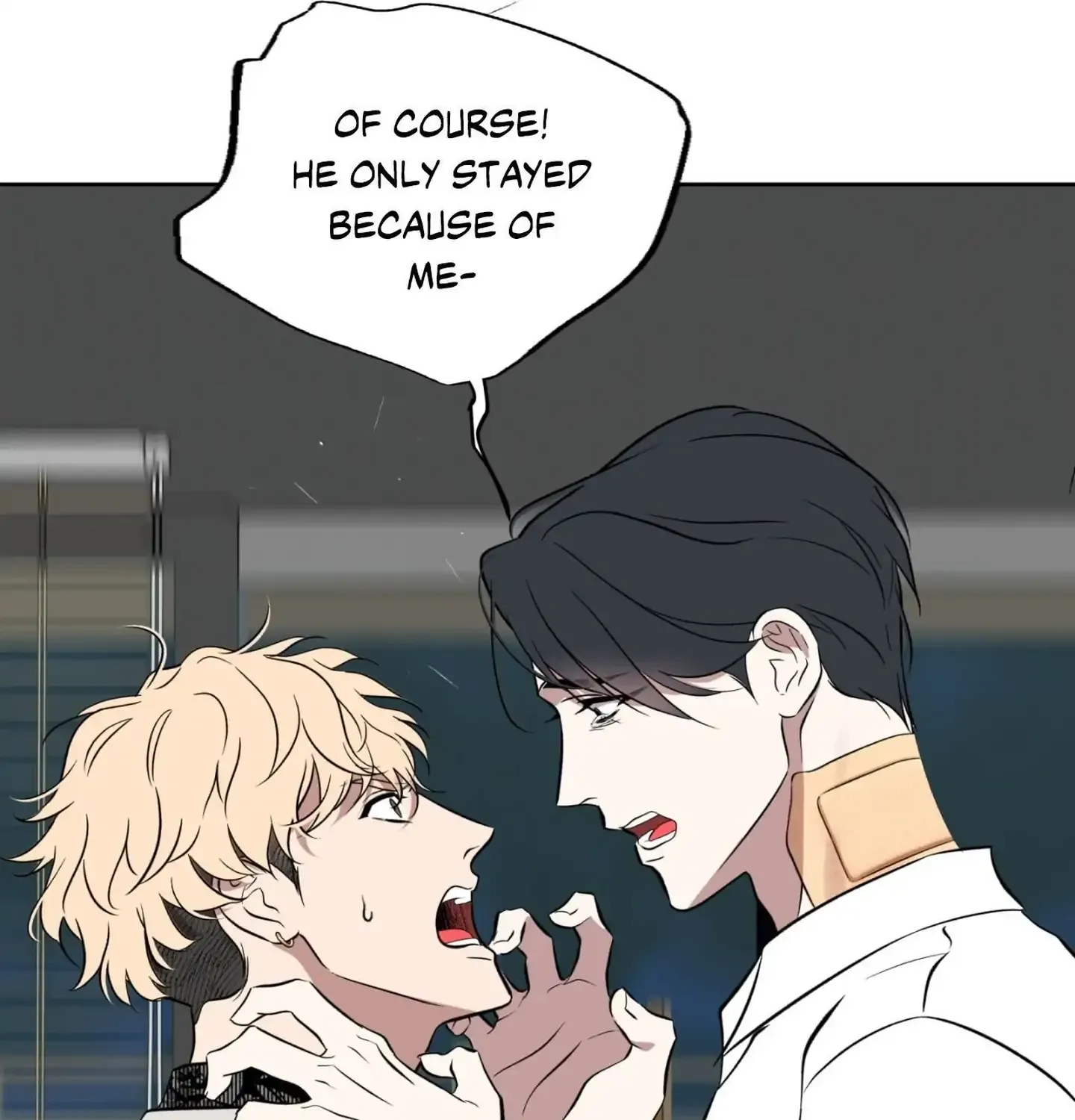 Read Still, It Rains chapter 28 image 74 on Lezhin