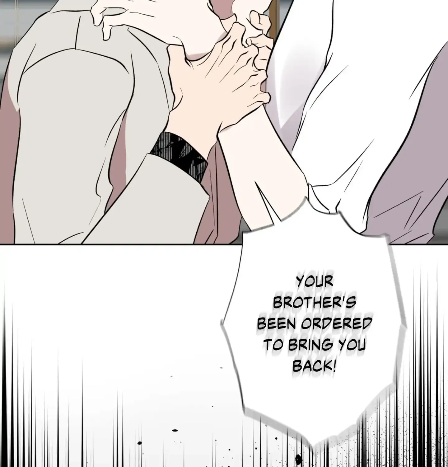 Read Still, It Rains chapter 28 image 75 on Lezhin
