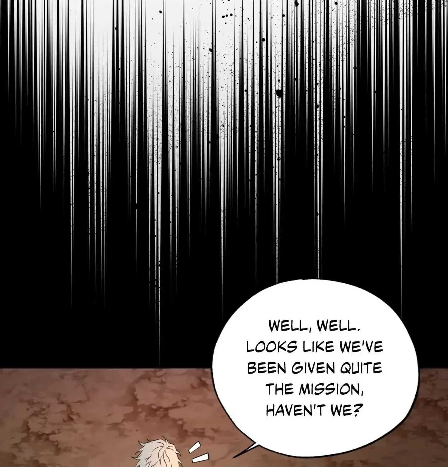 Read Still, It Rains chapter 28 image 76 on Lezhin
