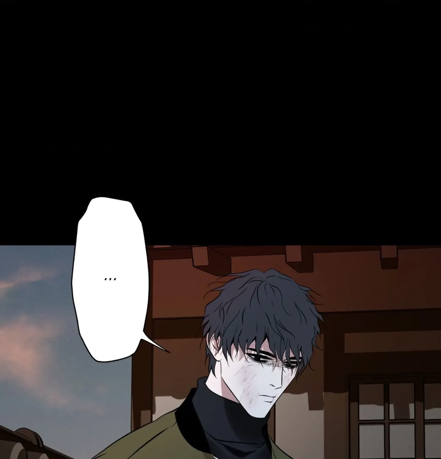 Read Still, It Rains chapter 28 image 78 on Lezhin