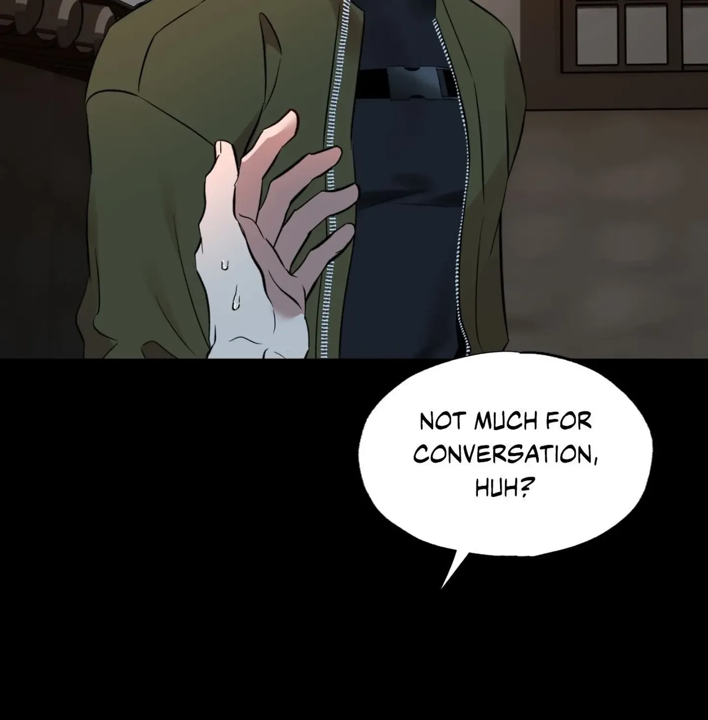 Read Still, It Rains chapter 28 image 79 on Lezhin