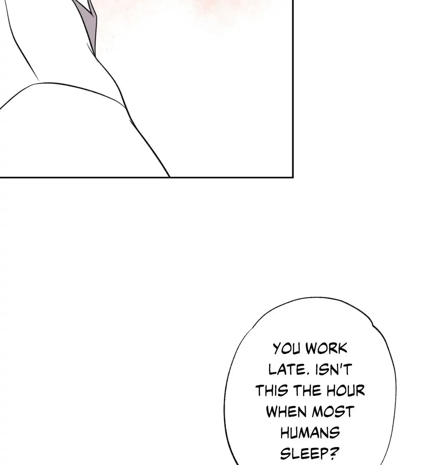 Read Still, It Rains chapter 28 image 8 on Lezhin