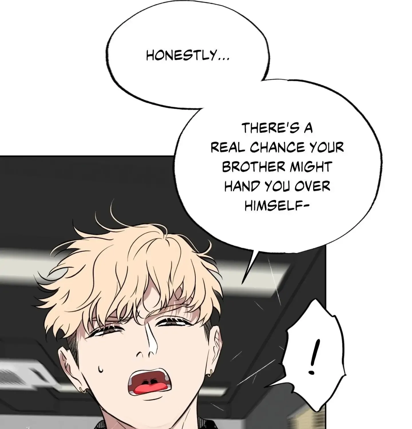 Read Still, It Rains chapter 28 image 88 on Lezhin