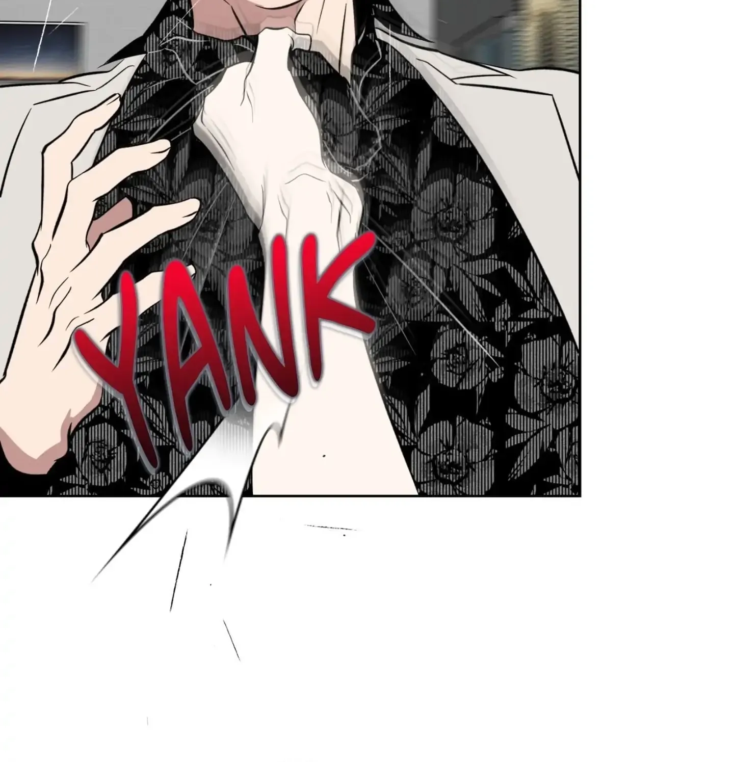 Read Still, It Rains chapter 28 image 89 on Lezhin