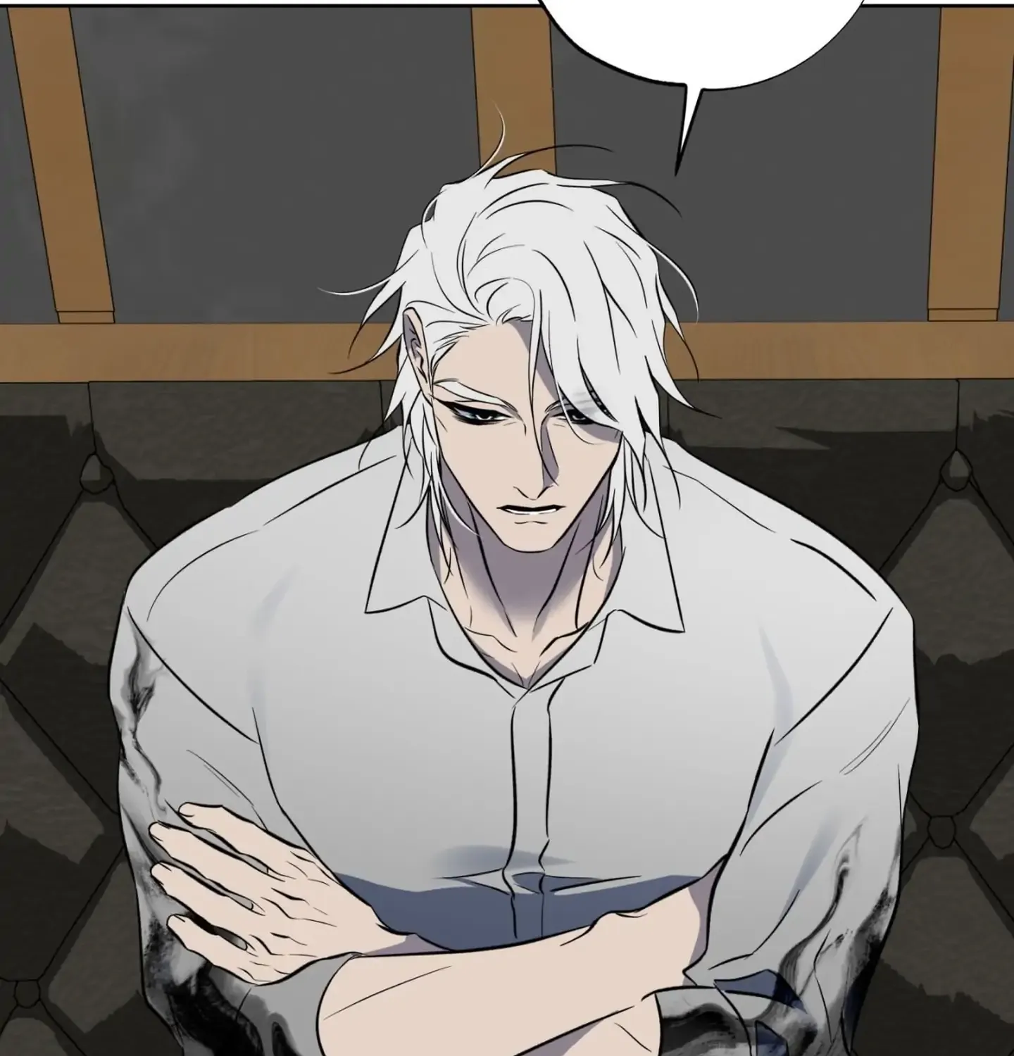 Read Still, It Rains chapter 28 image 9 on Lezhin