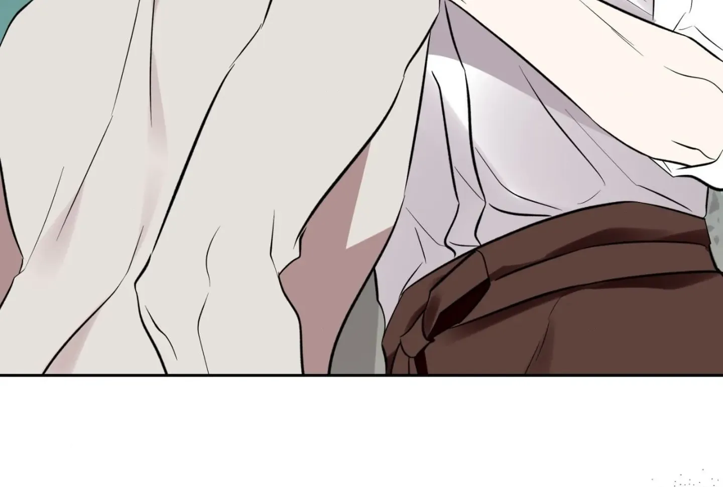 Read Still, It Rains chapter 28 image 91 on Lezhin
