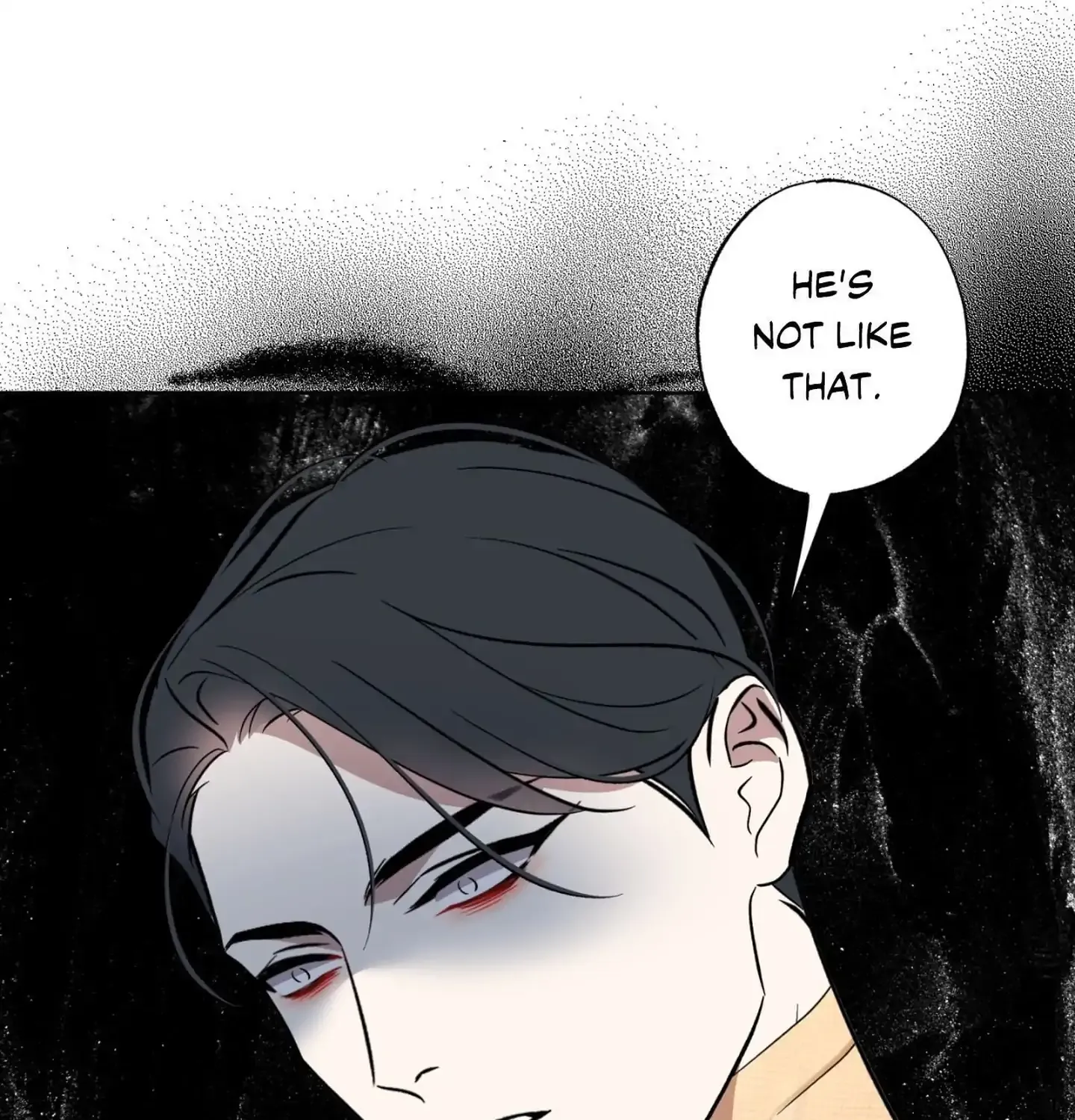 Read Still, It Rains chapter 28 image 92 on Lezhin