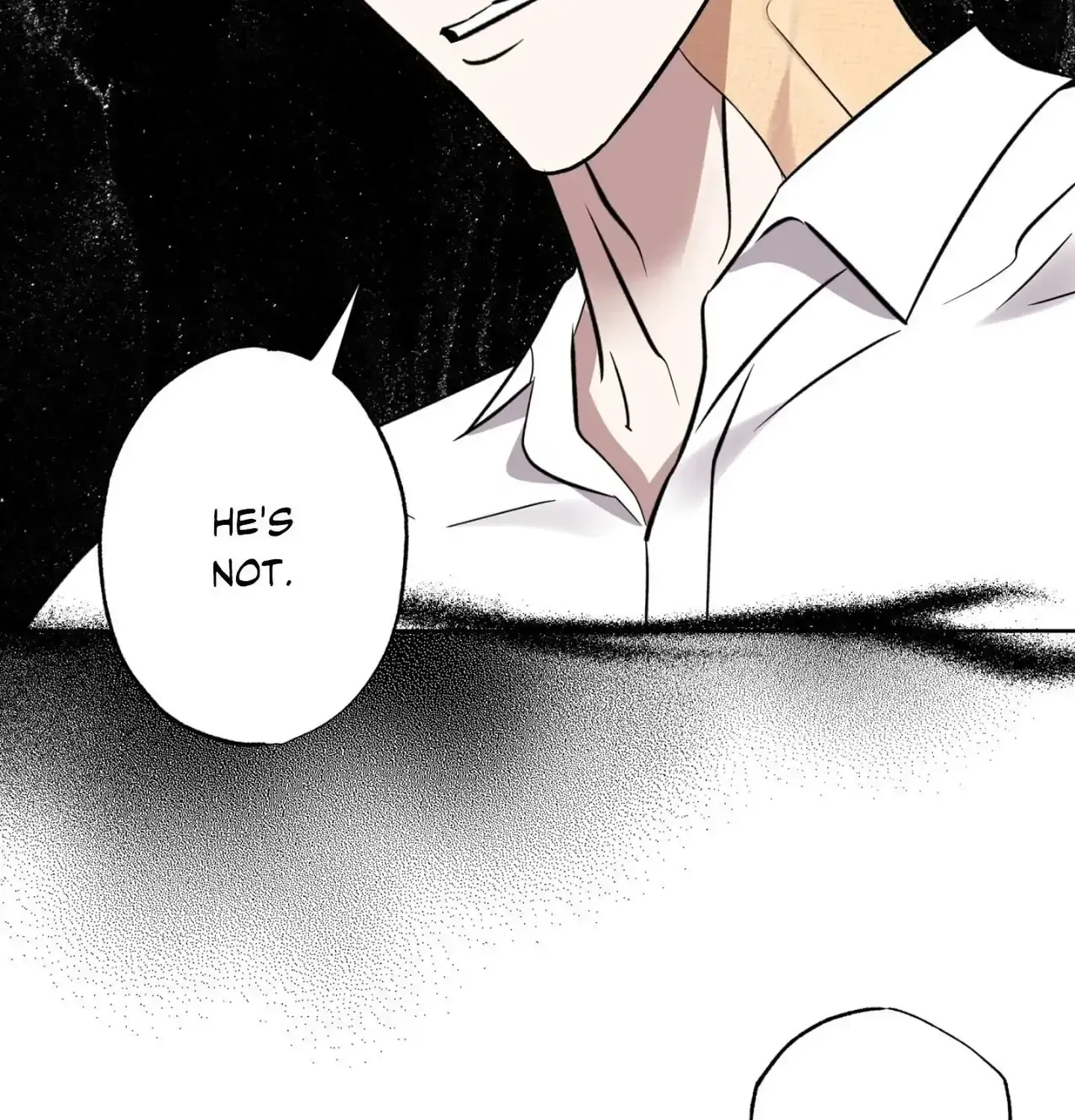 Read Still, It Rains chapter 28 image 93 on Lezhin