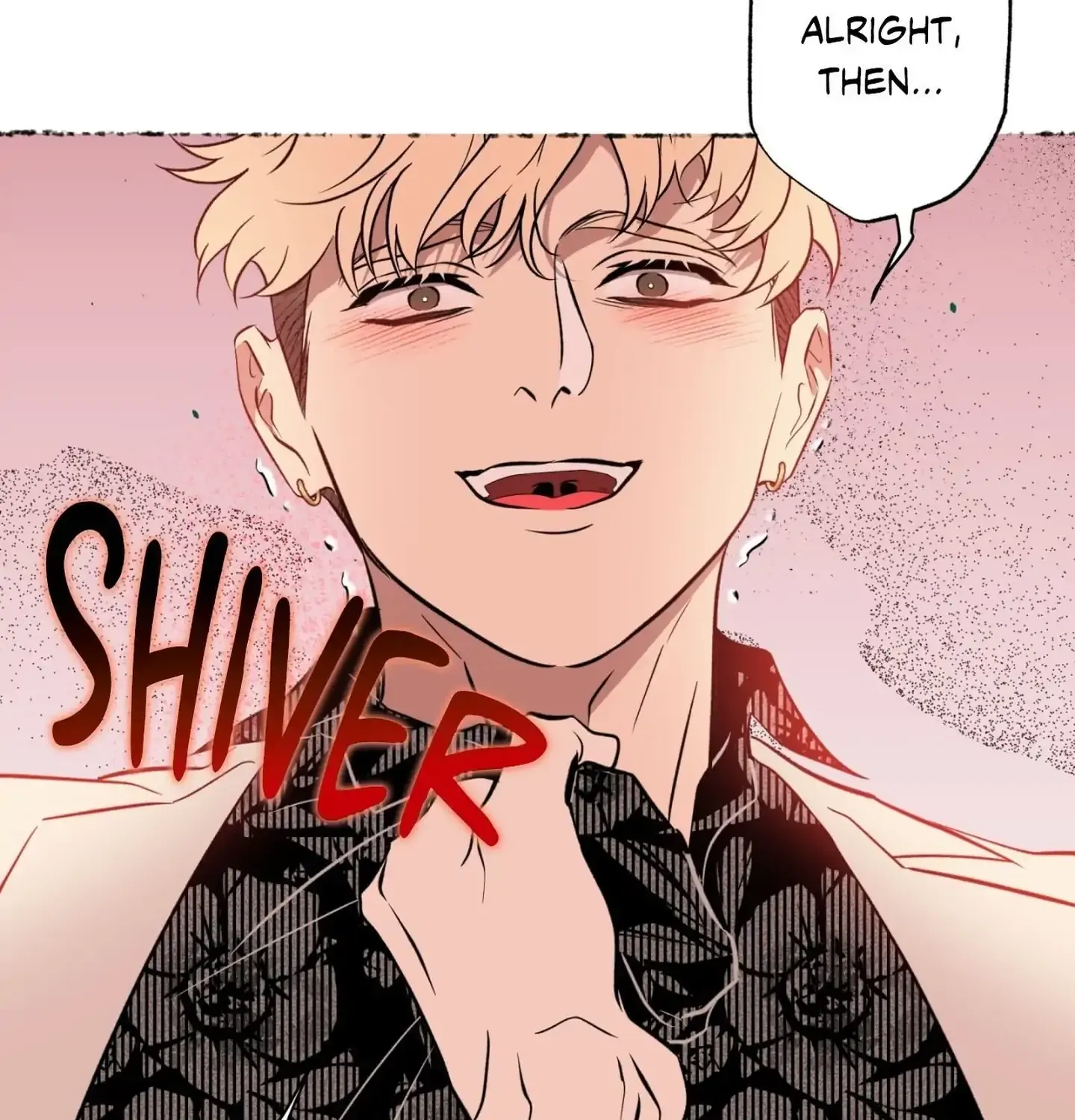 Read Still, It Rains chapter 28 image 94 on Lezhin