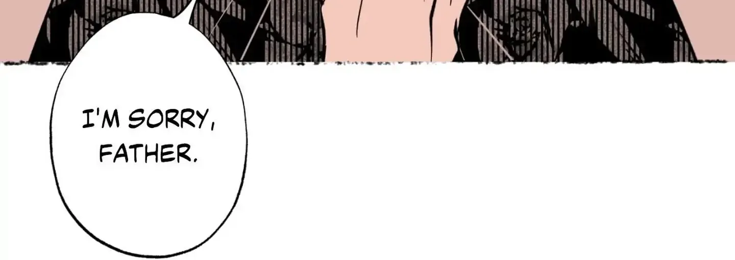 Read Still, It Rains chapter 28 image 95 on Lezhin