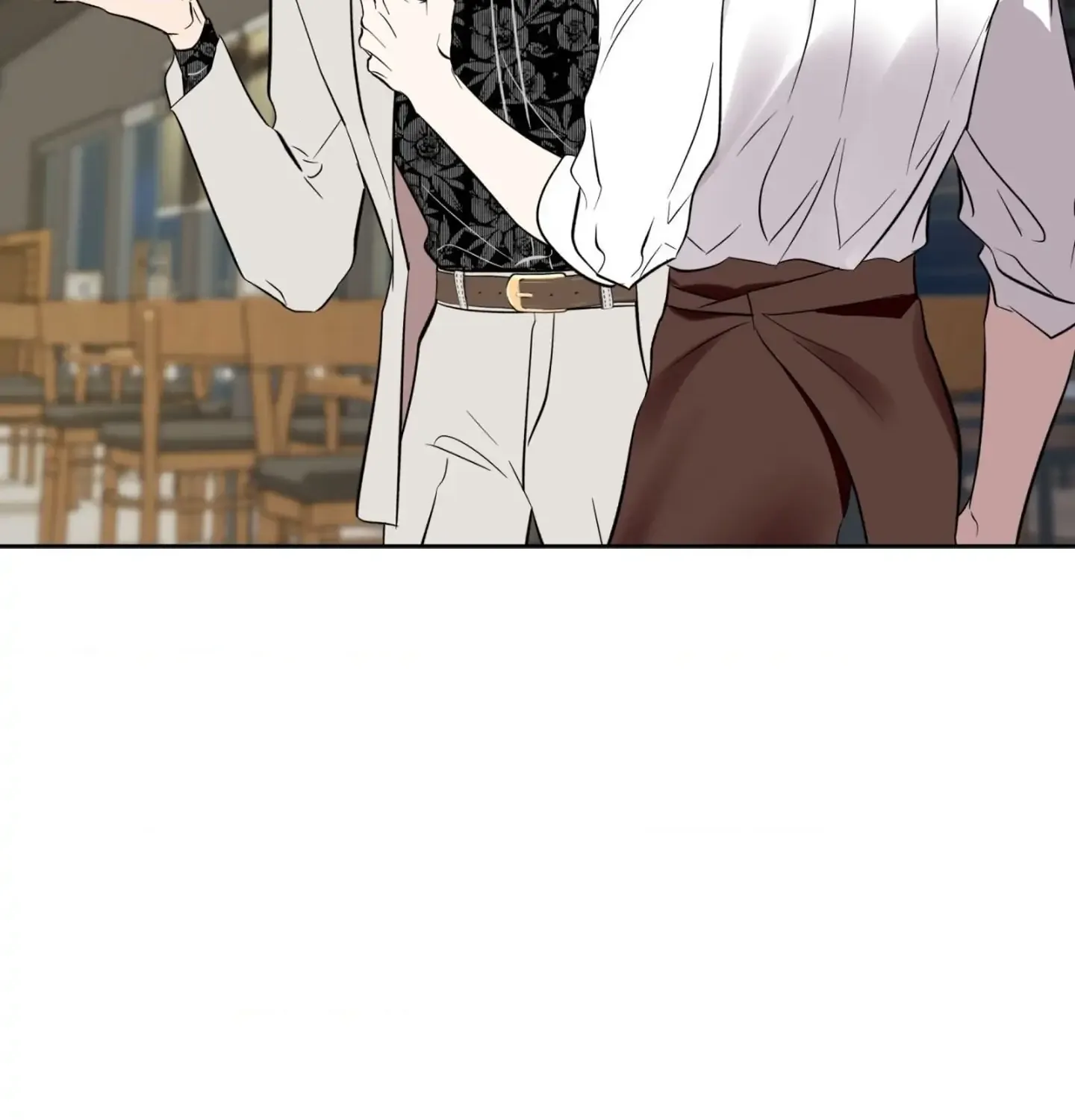 Read Still, It Rains chapter 28 image 97 on Lezhin
