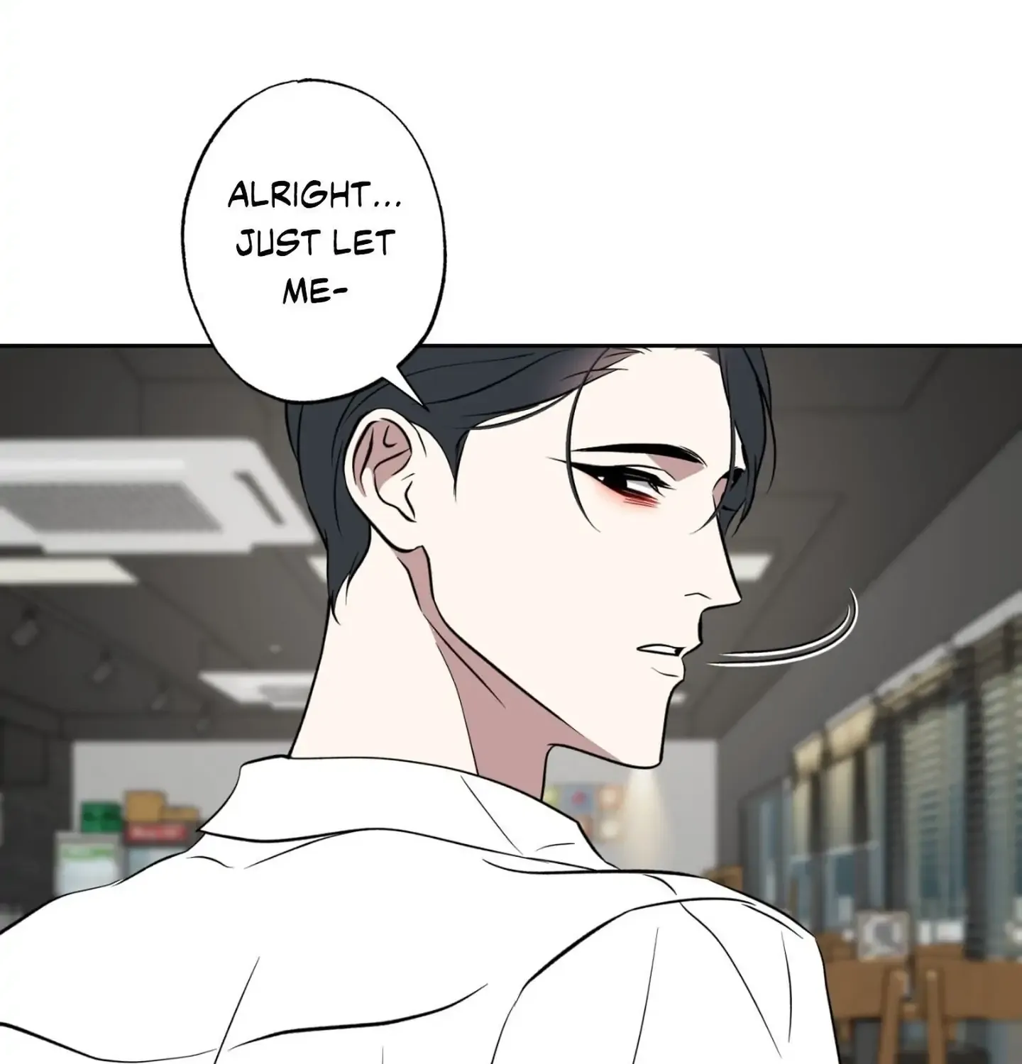 Read Still, It Rains chapter 28 image 98 on Lezhin
