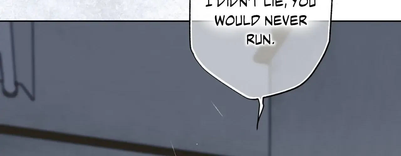Read Still, It Rains chapter 29 image 1 on Lezhin
