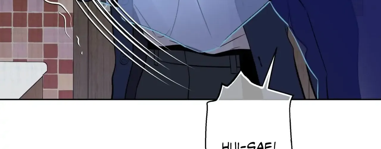 Read Still, It Rains chapter 29 image 10 on Lezhin