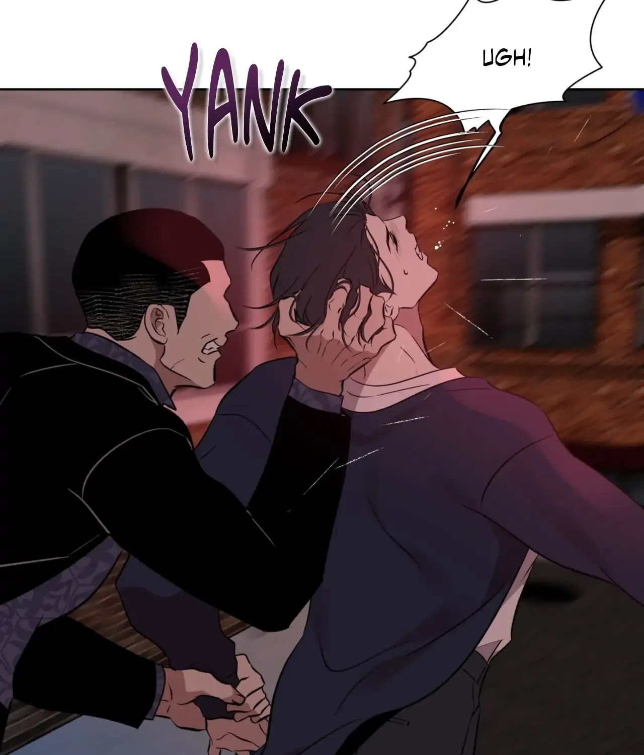 Read Still, It Rains chapter 29 image 102 on Lezhin