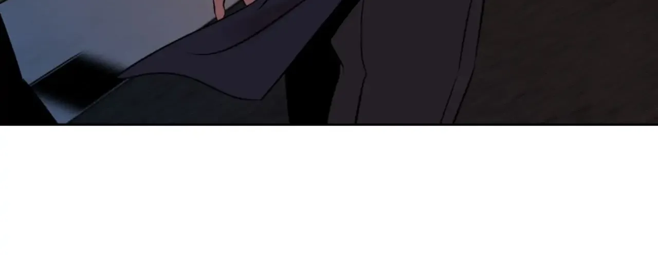 Read Still, It Rains chapter 29 image 103 on Lezhin